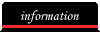 info
