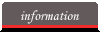 info