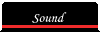 sound