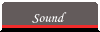 sound